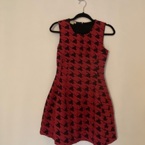 Pinko Dresses & Skirts - Pink skater dress